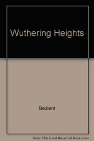Wuthering Heights - Teacher Guide by Novel Units, Inc.