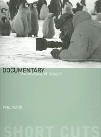 Documentary: The Margins of Reality (Short Cuts (Wallflower))