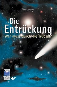 Die Entrckung