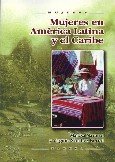 Mujeres en America Latina y el Caribe / Women in Latin America and the Caribbean (Mujeres / Women)