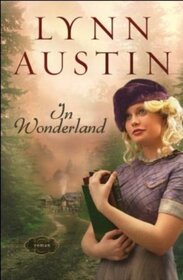 In Wonderland: roman (Dutch Edition)