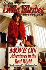 Move on: Adventures in the Real World