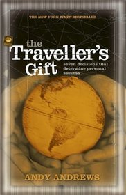 Traveller's Gift