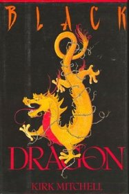 Black Dragon