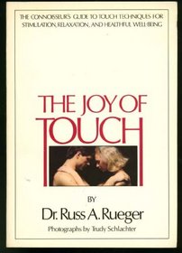 The Joy of Touch
