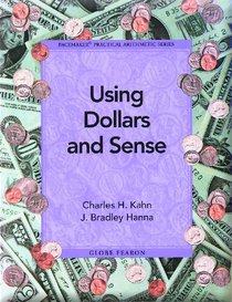Using Dollars and Sense (Practical Arithmetic)