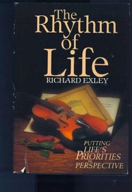 The rhythm of life