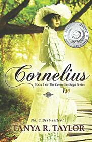 Cornelius (The Cornelius Saga)