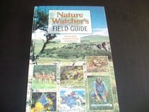 Nature Watcher's Field Guide