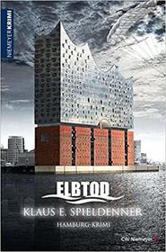 ELBTOD (German Edition)