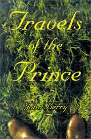Travels of the Prince