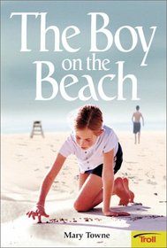 The Boy on the Beach