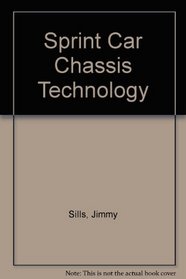 Sprint Car Chasis Technology