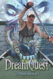 DreamQuest