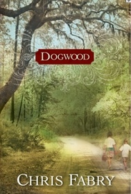 Dogwood