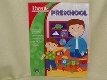 Preschool (Parents Magazine)