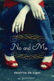 No and Me