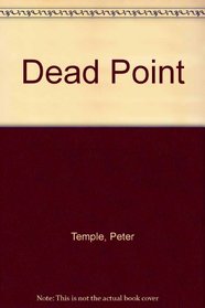 Dead Point: Library Edition