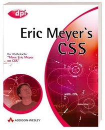 Eric MeyerÂ´s CSS