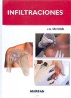 Inflitraciones (Spanish Edition)