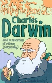 Charles Darwin