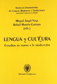 El Profeta Vida Y Epoca De Kahlil Gibran (Spanish Edition)