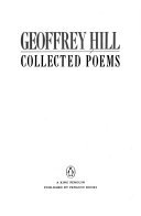 Collected Poems