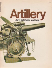 Artillery