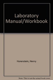 Laboratory Manual/Workbook