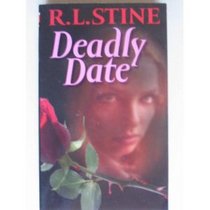 Deadly Date