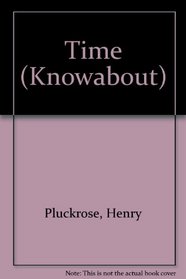 Time (Knowabout)