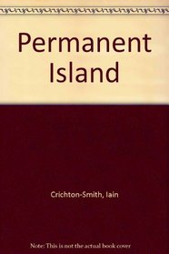 The permanent island: Gaelic poems (Lines review editions ; 5)