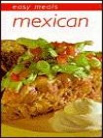 Mexican (Easy Meals)