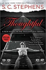 Thoughtful (Thoughtless, Bk 4)