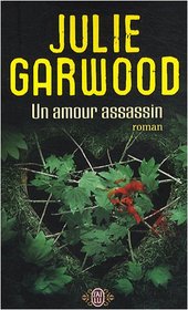 Un amour assassin (French Edition)