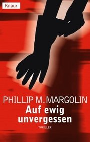 Auf ewig unvergessen. Sonderausgabe.