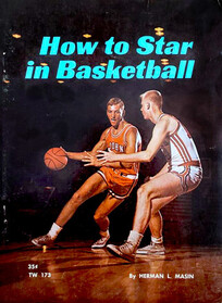 How to Star in Basketball