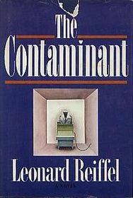 The contaminant
