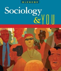 Sociology and You, Student Edition