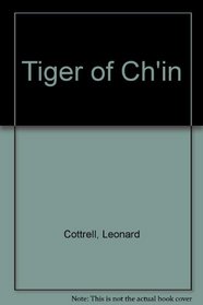 Tiger of Ch'in