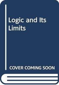 Logic and Its Limits (Pan philosophy)