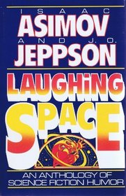 Laughing Space