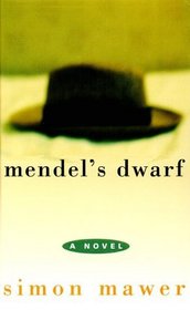 Mendel's Dwarf (Large Print)