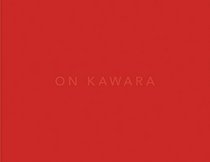 On Kawara - Silence