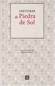 Piedra de Sol Edicion 50 aniversario (Tezontle) (Spanish Edition)