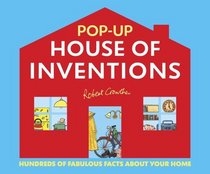 Pop-up House of Inventions (Pop Up)