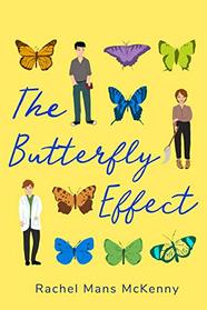 The Butterfly Effect