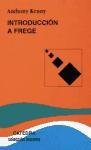 Introduccion a Frege/ Introduction to Frege (Spanish Edition)