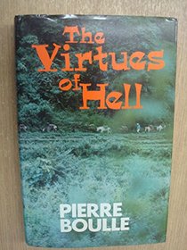 Virtues of Hell