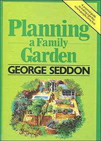 Planning a Family Garden